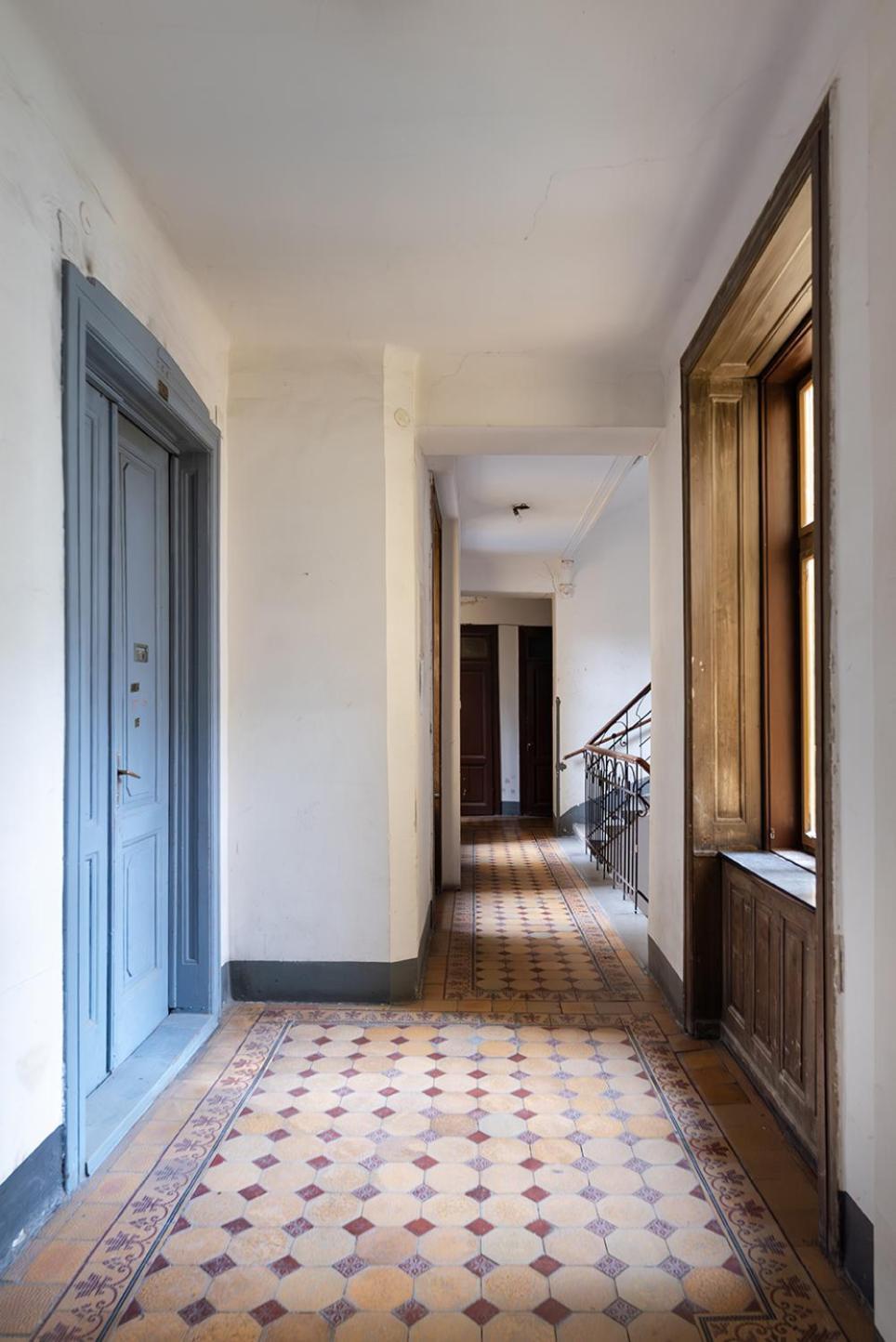 Neu, Renoviert Und Ruhig, 20 Minuten Ins Zentrum Wien Exterior foto